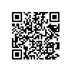 C410C102G3G5TA QRCode