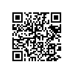 C410C102G3G5TA7200 QRCode