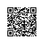 C410C102K1R5CA7200 QRCode