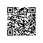 C410C102KAG5TA QRCode