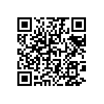 C410C103J3G5TA7200 QRCode