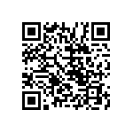 C410C103J5G5TA91707200 QRCode