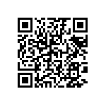 C410C103K5G5TA7200 QRCode