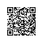 C410C103K5R5CA7200 QRCode