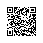 C410C103M1R5TA7200 QRCode