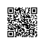 C410C104K5R5TA QRCode