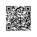 C410C110G3G5TA7200 QRCode