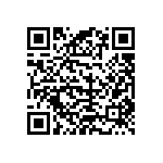 C410C111J3G5TA QRCode