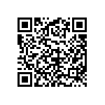 C410C112FAG5TA7200 QRCode