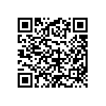 C410C112G2G5TA7200 QRCode