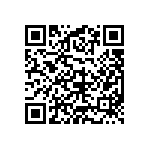 C410C112G3G5TA7200 QRCode