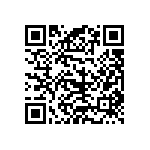 C410C112K3G5TA QRCode