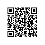 C410C119B3G5TA QRCode