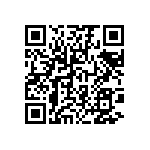 C410C120K3G5TA7200 QRCode