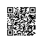 C410C121JAG5TA QRCode