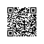 C410C121K3G5TA QRCode