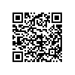 C410C122F2G5TA7200 QRCode