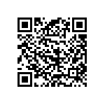 C410C122G3G5TA QRCode