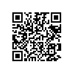 C410C122K3G5TA QRCode