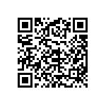 C410C123G1G5TA7200 QRCode