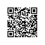 C410C123G3G5TA7200 QRCode