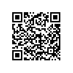 C410C129C3G5TA7200 QRCode