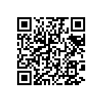 C410C129CAG5TA7200 QRCode