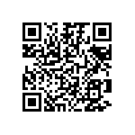 C410C129D3G5TA QRCode