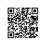 C410C130G3G5TA QRCode