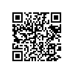 C410C130K3G5TA7200 QRCode