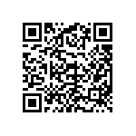 C410C131JAG5TA7200 QRCode