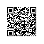 C410C132F2G5TA7200 QRCode