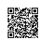 C410C139B3G5TA QRCode