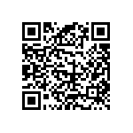 C410C150F3G5TA QRCode