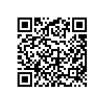 C410C150GAG5TA7200 QRCode