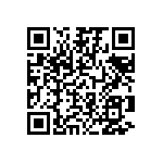 C410C150K3G5TA QRCode