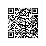 C410C151K3G5TA QRCode