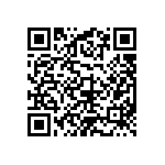 C410C152F2G5TA7200 QRCode