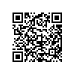 C410C152K1R5TA7200 QRCode