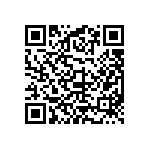 C410C153F1G5TA7200 QRCode