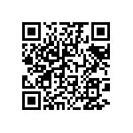 C410C153G3G5TA7200 QRCode