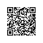 C410C153K1G5TA7200 QRCode