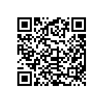 C410C153K5R5CA7200 QRCode