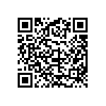 C410C153M1U5CA7200 QRCode