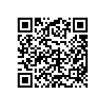 C410C160G3G5TA7200 QRCode