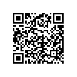 C410C160JAG5TA7200 QRCode