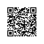 C410C162G2G5TA QRCode