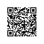 C410C162G2G5TA7200 QRCode