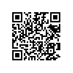 C410C162J3G5TA QRCode