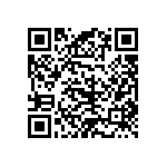 C410C162K2G5TA QRCode